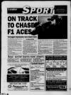 Feltham Leader Thursday 19 August 1999 Page 68