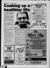 Feltham Leader Thursday 26 August 1999 Page 14