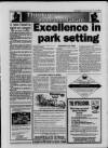 Feltham Leader Thursday 26 August 1999 Page 17