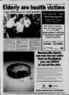 Feltham Leader Thursday 09 September 1999 Page 9
