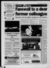 Feltham Leader Thursday 09 September 1999 Page 10