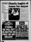 Feltham Leader Thursday 16 September 1999 Page 2