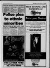 Feltham Leader Thursday 16 September 1999 Page 9