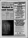 Feltham Leader Thursday 16 September 1999 Page 11