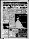 Feltham Leader Thursday 16 September 1999 Page 14