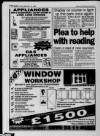 Feltham Leader Thursday 30 September 1999 Page 8