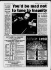 Feltham Leader Thursday 28 October 1999 Page 3
