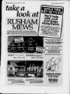 Feltham Leader Thursday 04 November 1999 Page 44