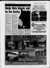 Feltham Leader Thursday 18 November 1999 Page 7