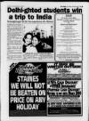 Feltham Leader Thursday 18 November 1999 Page 9