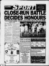 Feltham Leader Thursday 09 December 1999 Page 62