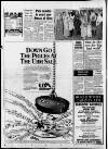 Fleet News Friday 03 January 1986 Page 2