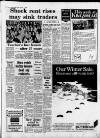 Fleet News Friday 03 January 1986 Page 3