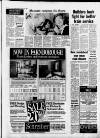 Fleet News Friday 03 January 1986 Page 5
