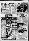 Fleet News Friday 03 January 1986 Page 6
