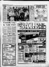 Fleet News Friday 03 January 1986 Page 7