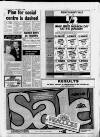 Fleet News Friday 03 January 1986 Page 9