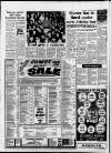 Fleet News Friday 03 January 1986 Page 10