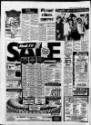 Fleet News Friday 03 January 1986 Page 12