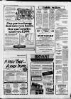 Fleet News Friday 03 January 1986 Page 27