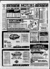 Fleet News Friday 03 January 1986 Page 28