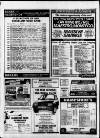 Fleet News Friday 03 January 1986 Page 30