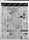 Fleet News Friday 03 January 1986 Page 35