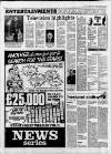 Fleet News Friday 03 January 1986 Page 38