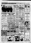 Fleet News Friday 03 January 1986 Page 39
