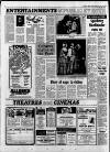 Fleet News Friday 03 January 1986 Page 40