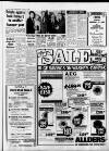 Fleet News Friday 10 January 1986 Page 3