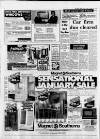 Fleet News Friday 10 January 1986 Page 4