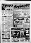 Fleet News Friday 10 January 1986 Page 5