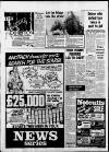Fleet News Friday 10 January 1986 Page 6