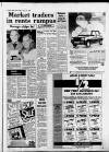 Fleet News Friday 10 January 1986 Page 7