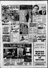 Fleet News Friday 10 January 1986 Page 8