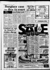 Fleet News Friday 10 January 1986 Page 9