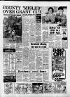 Fleet News Friday 10 January 1986 Page 13