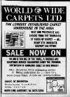 Fleet News Friday 10 January 1986 Page 15