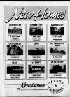 Fleet News Friday 10 January 1986 Page 33