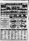 Fleet News Friday 10 January 1986 Page 36