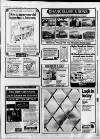 Fleet News Friday 10 January 1986 Page 37