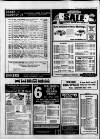 Fleet News Friday 10 January 1986 Page 44