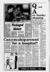 Fleet News Friday 10 January 1986 Page 54