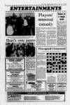 Fleet News Friday 10 January 1986 Page 56
