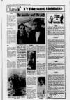 Fleet News Friday 10 January 1986 Page 57