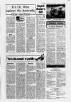 Fleet News Friday 10 January 1986 Page 60