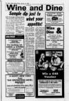Fleet News Friday 10 January 1986 Page 61