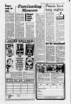 Fleet News Friday 10 January 1986 Page 62
