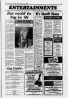 Fleet News Friday 10 January 1986 Page 63